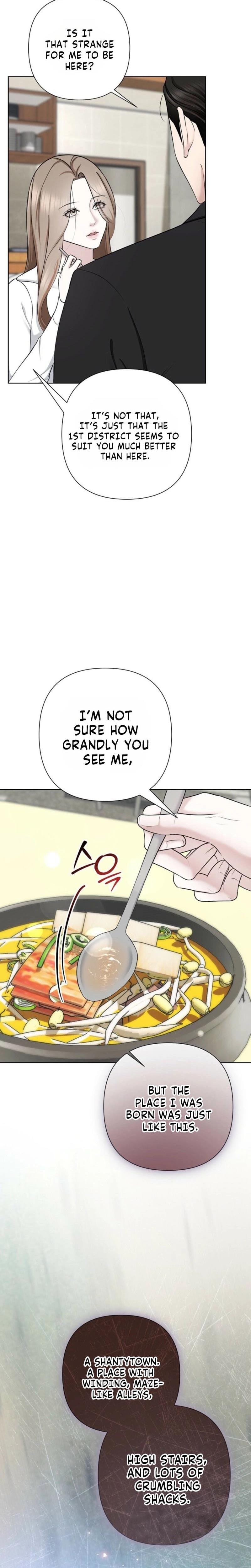 Mystic City Uncensored, chapter 20, page 24 of 28