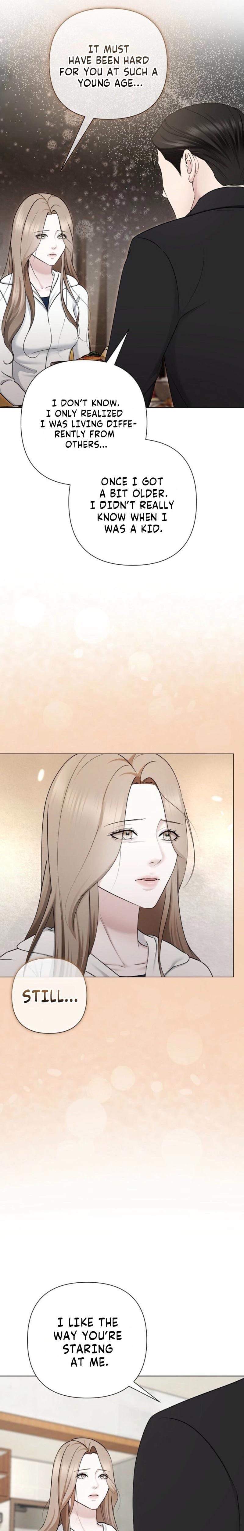 Mystic City Uncensored, chapter 20, page 26 of 28