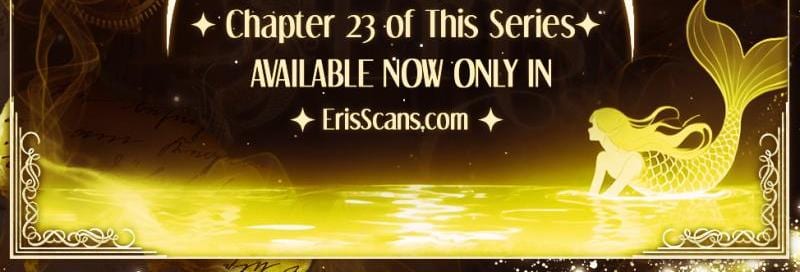 Mystic City Uncensored, chapter 20, page 28 of 28