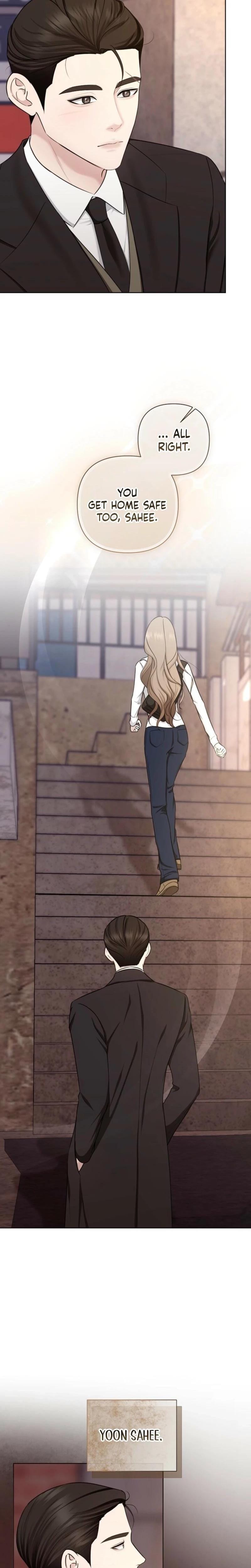 Mystic City Uncensored, chapter 21, page 11 of 25