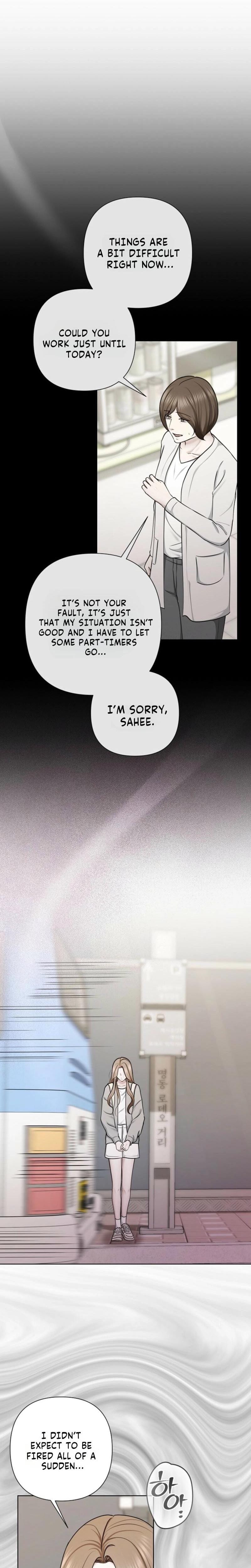 Mystic City Uncensored, chapter 23, page 9 of 24
