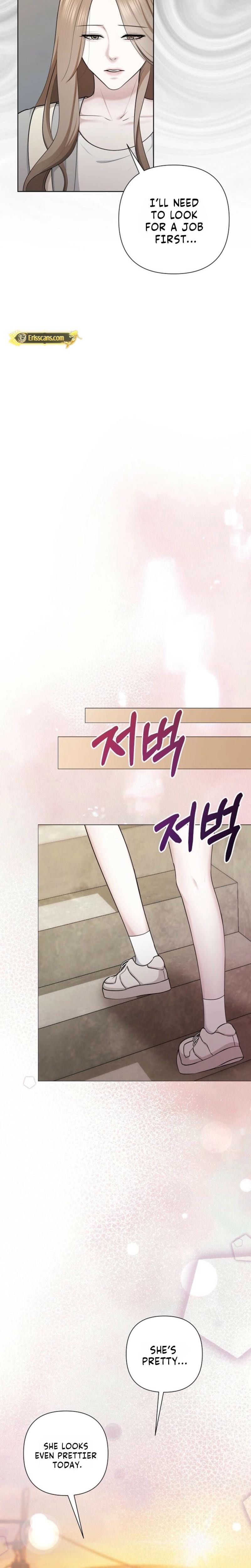Mystic City Uncensored, chapter 23, page 10 of 24