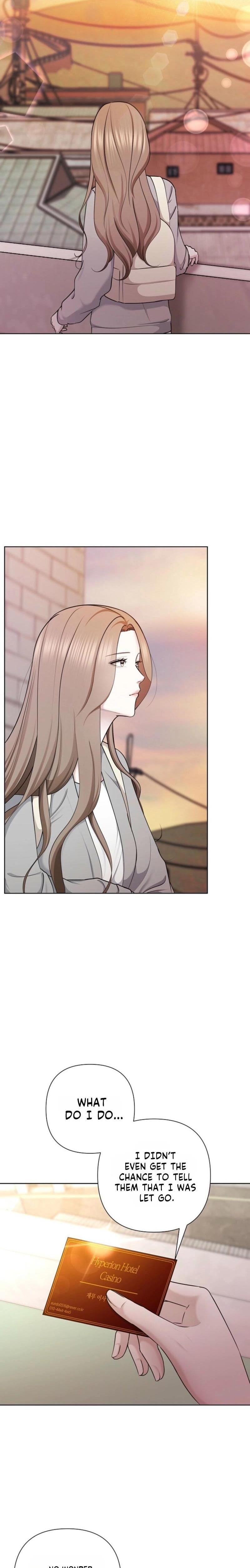 Mystic City Uncensored, chapter 23, page 11 of 24