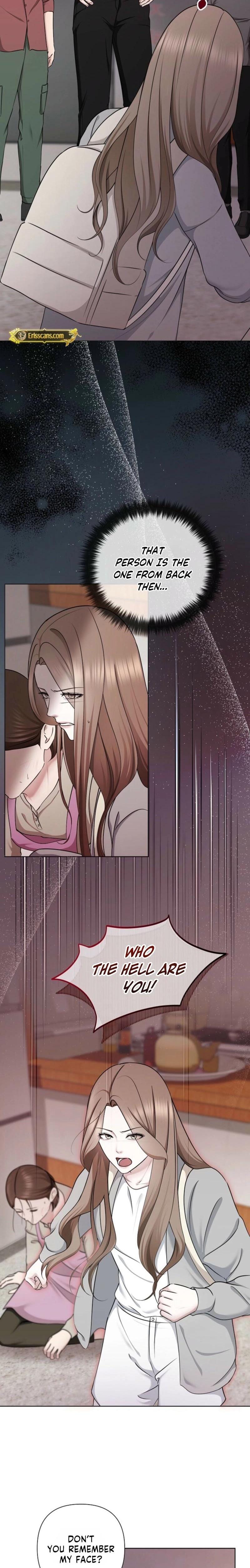 Mystic City Uncensored, chapter 23, page 15 of 24