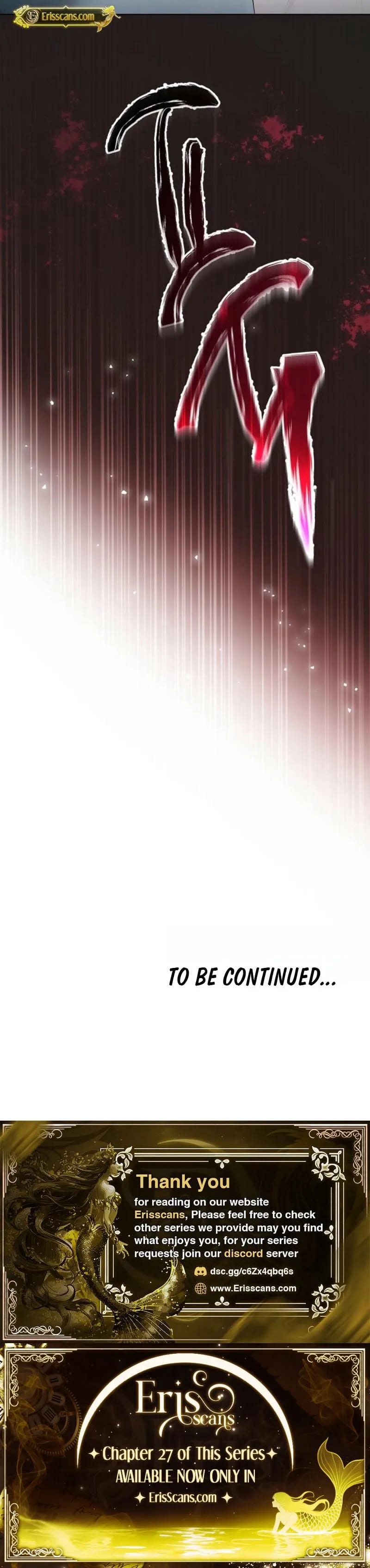 Mystic City Uncensored, chapter 24, page 25 of 25