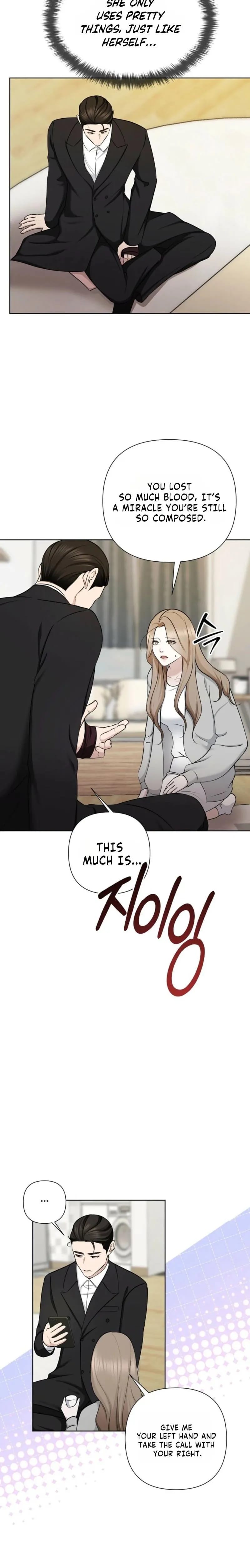 Mystic City Uncensored, chapter 25, page 21 of 24