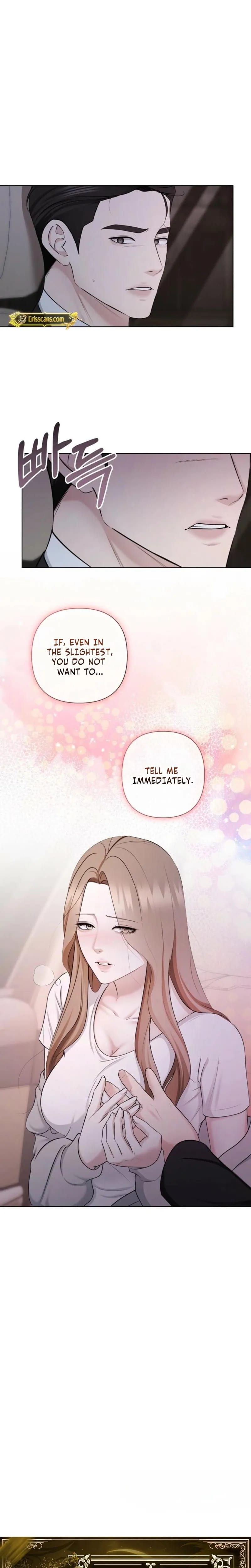 Mystic City Uncensored, chapter 26, page 25 of 26