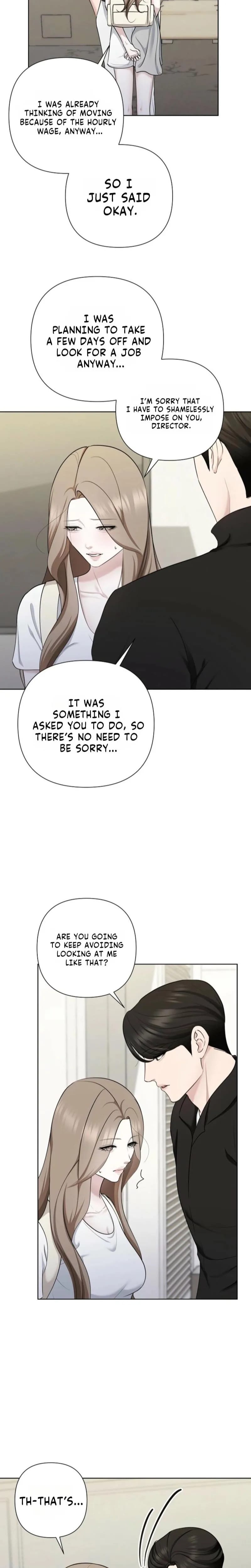 Mystic City Uncensored, chapter 29, page 11 of 26