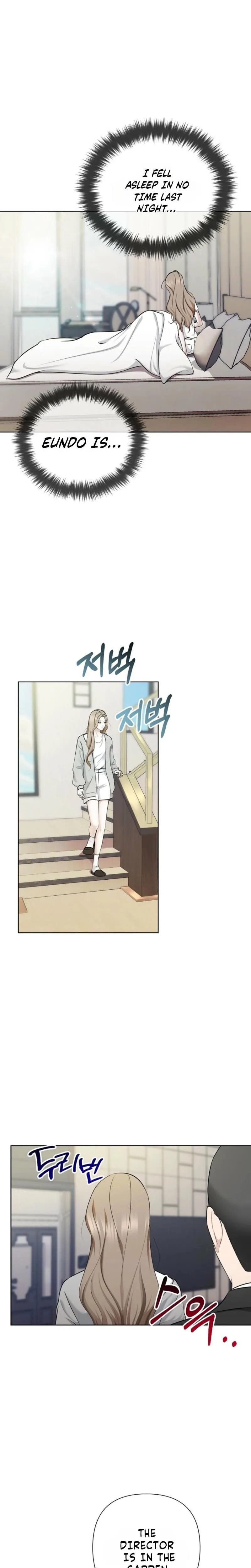 Mystic City Uncensored, chapter 29, page 16 of 26