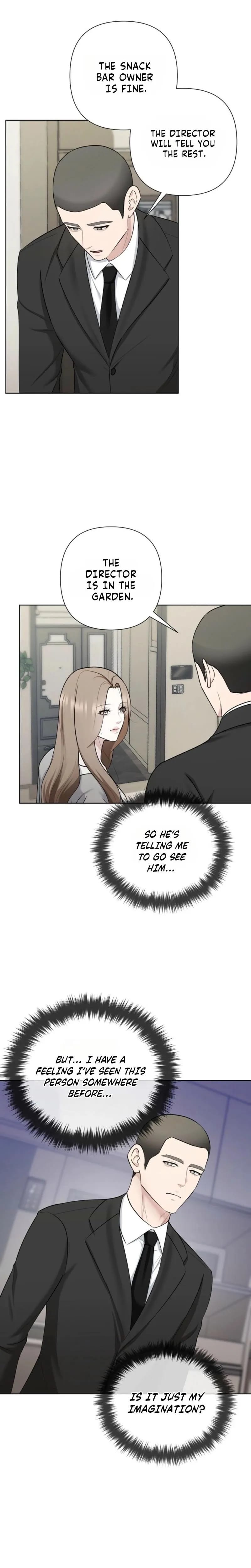 Mystic City Uncensored, chapter 29, page 18 of 26