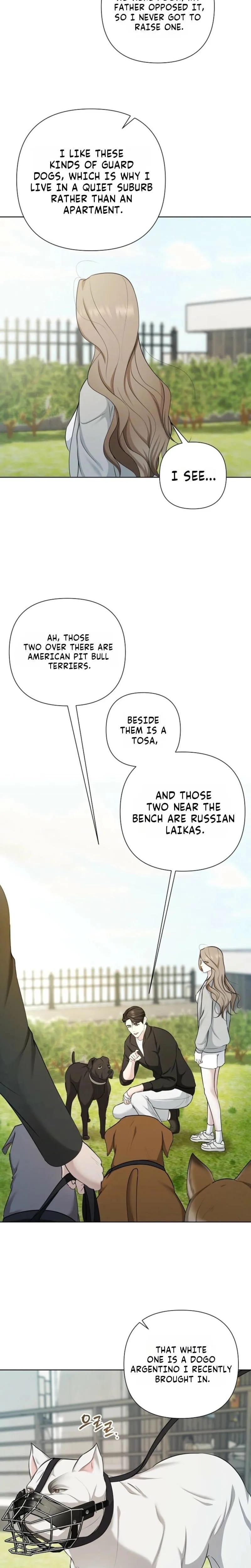Mystic City Uncensored, chapter 29, page 21 of 26