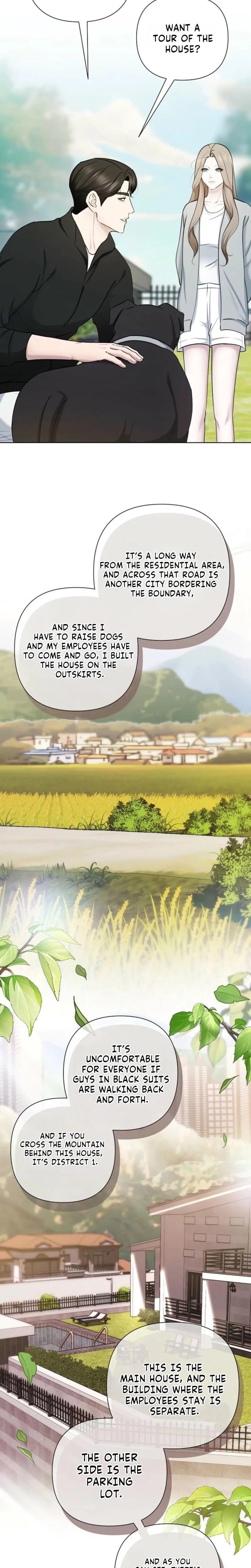 Mystic City Uncensored, chapter 29, page 24 of 26