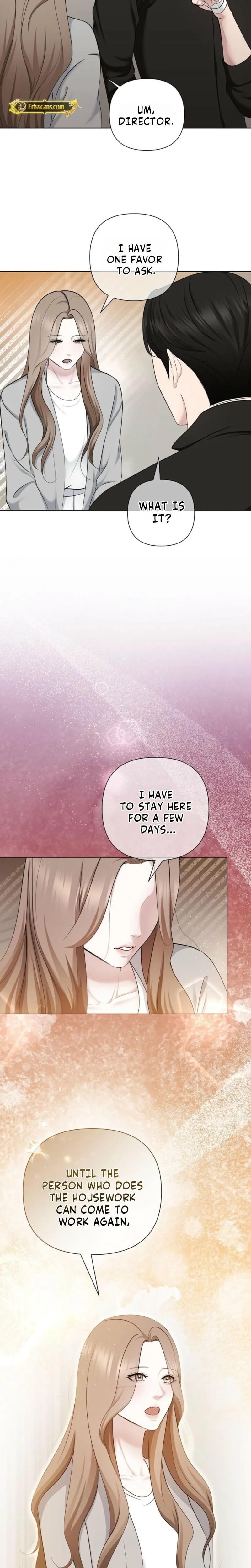 Mystic City Uncensored, chapter 30, page 26 of 27