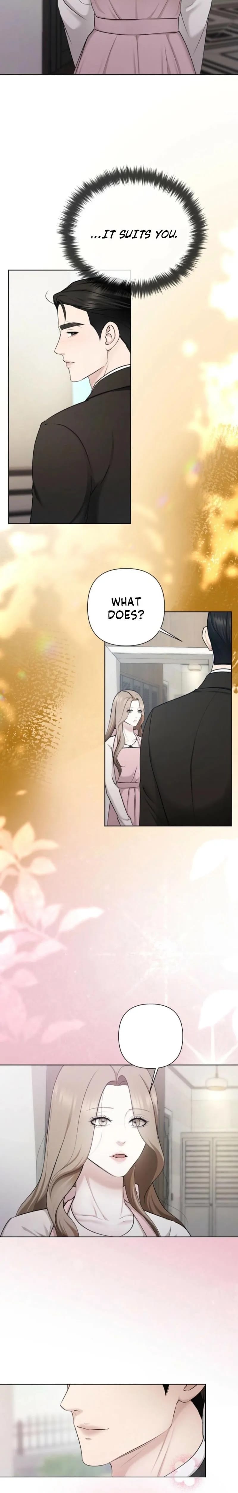 Mystic City Uncensored, chapter 32, page 23 of 24