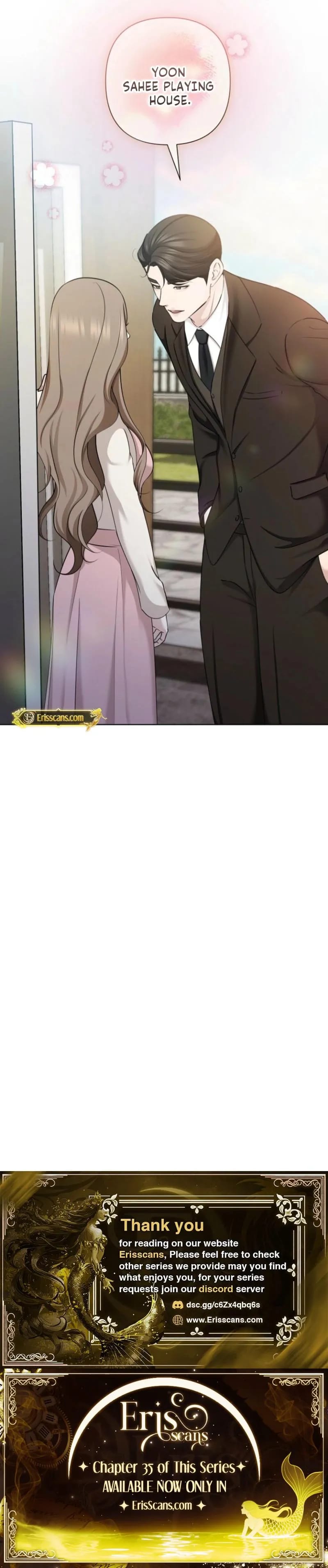 Mystic City Uncensored, chapter 32, page 24 of 24