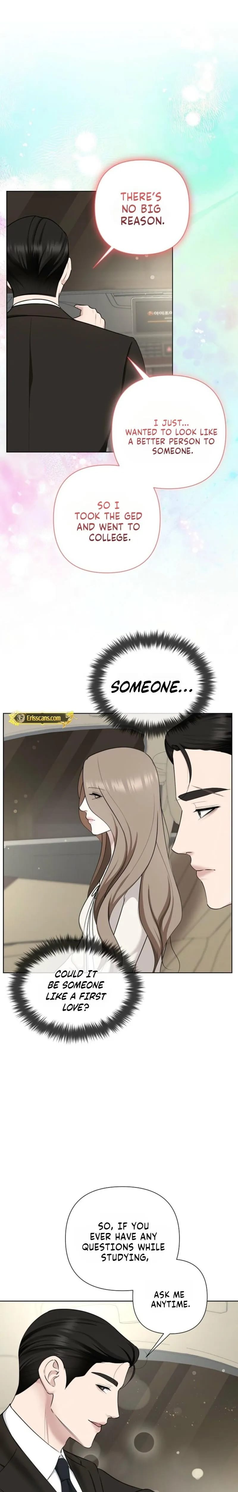 Mystic City Uncensored, chapter 33, page 15 of 25