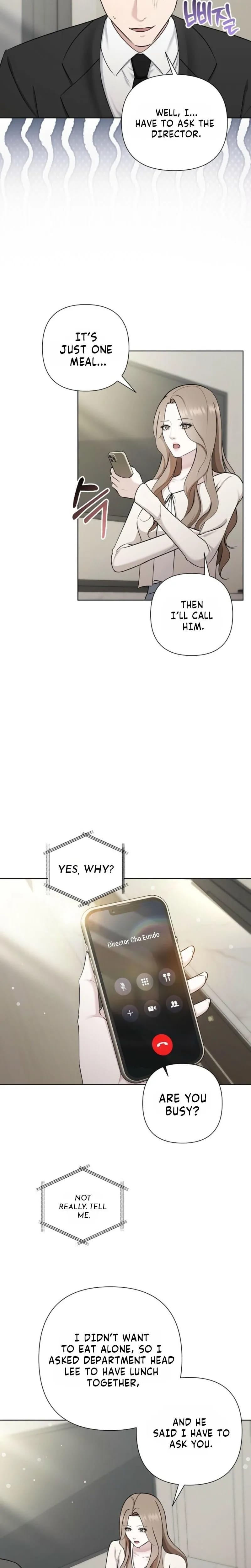 Mystic City Uncensored, chapter 33, page 19 of 25