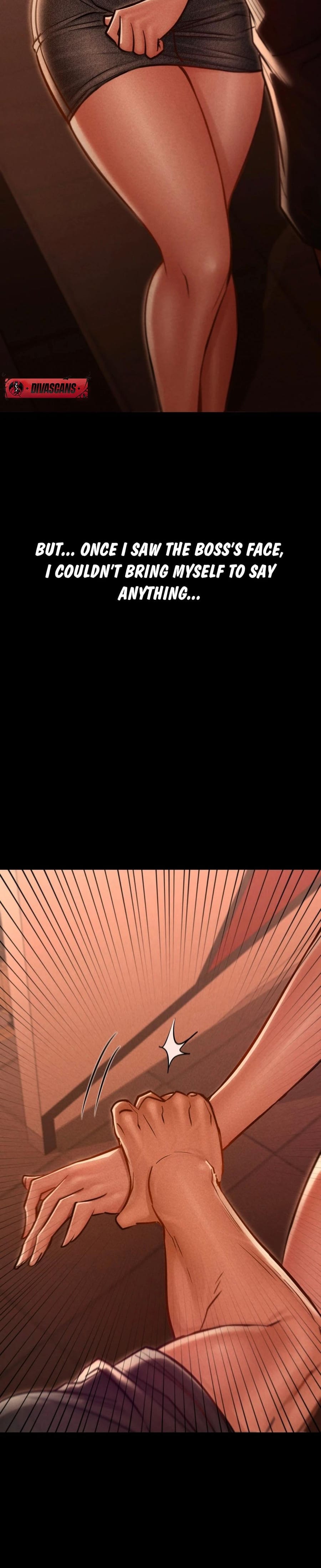 Nagwon Villa Uncensored, chapter 2, page 18 of 36