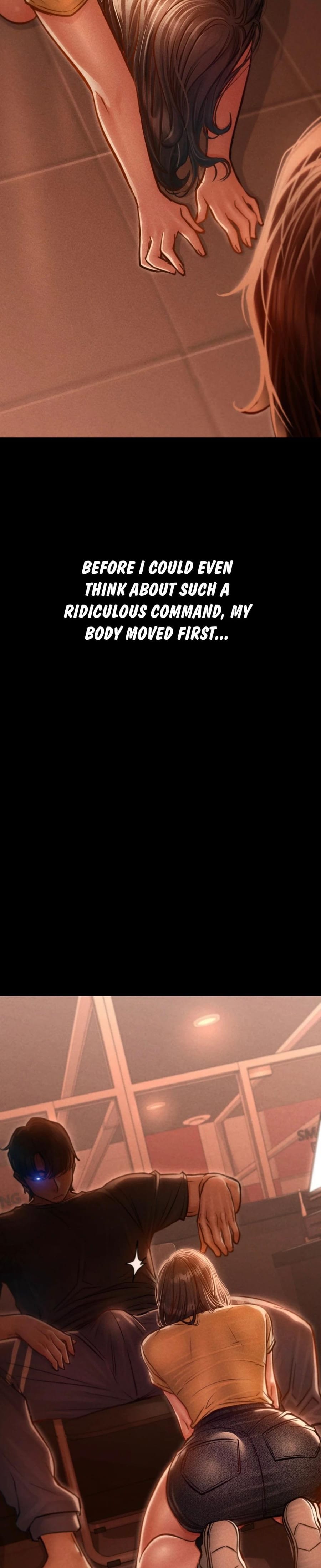Nagwon Villa Uncensored, chapter 2, page 21 of 36