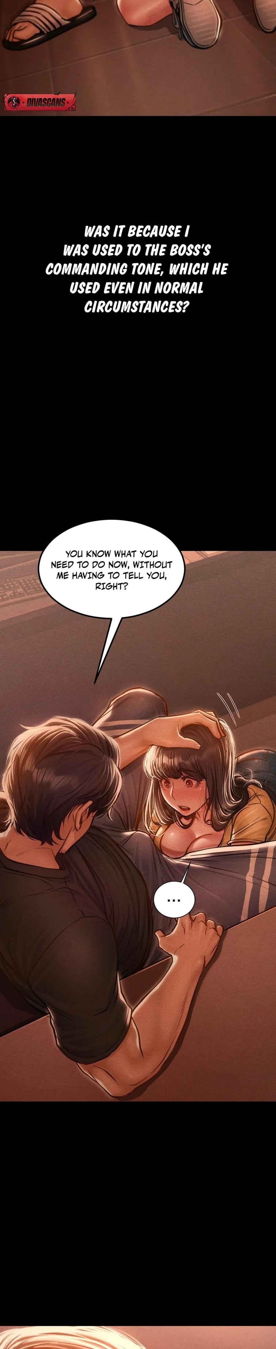 Nagwon Villa Uncensored, chapter 2, page 22 of 36