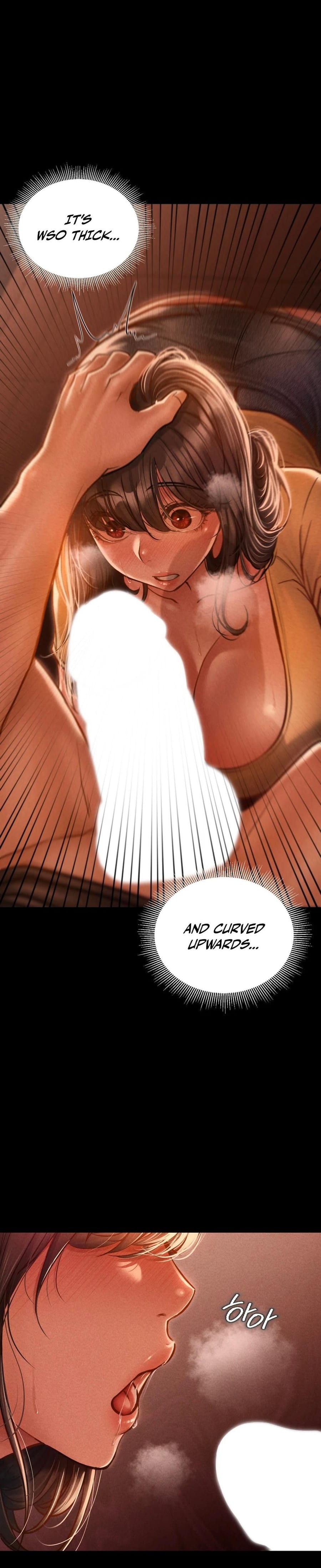 Nagwon Villa Uncensored, chapter 2, page 24 of 36