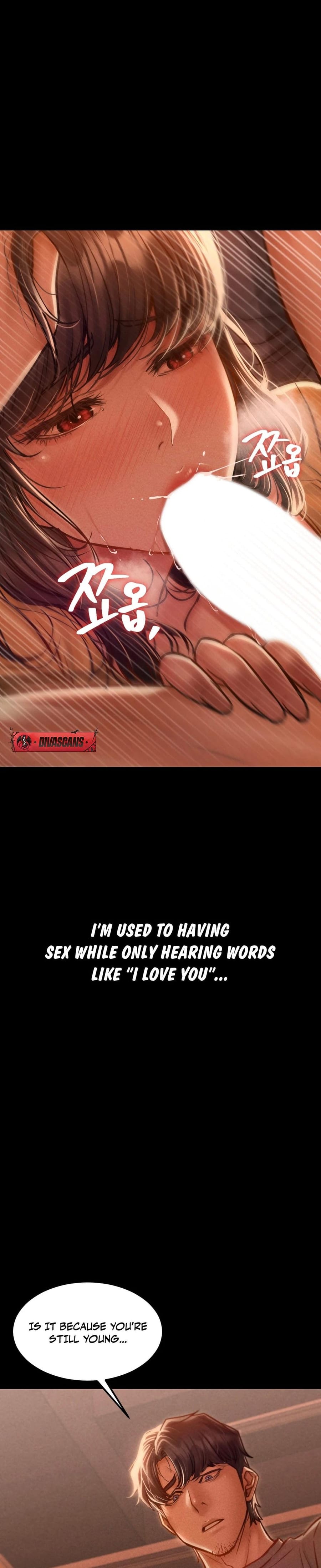 Nagwon Villa Uncensored, chapter 2, page 25 of 36