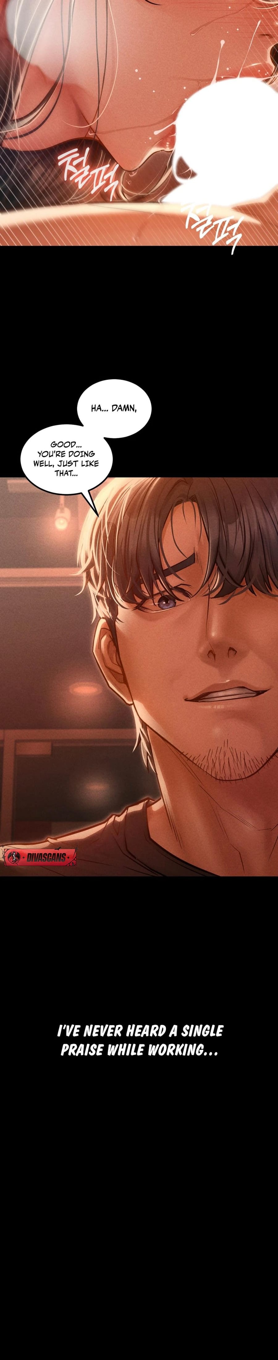 Nagwon Villa Uncensored, chapter 2, page 28 of 36