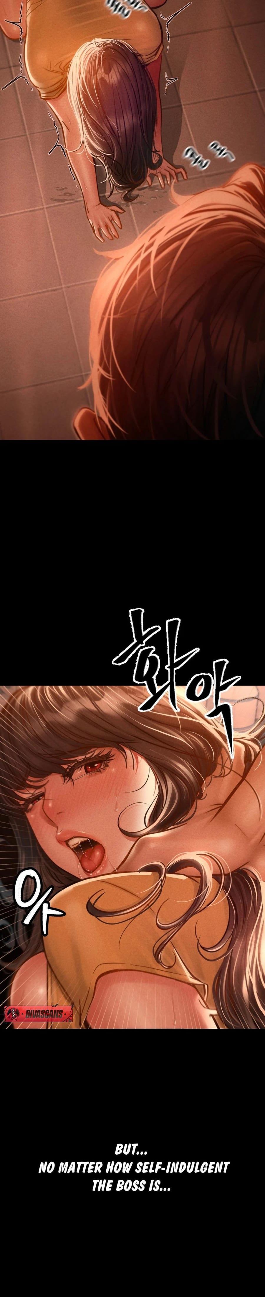 Nagwon Villa Uncensored, chapter 2, page 32 of 36
