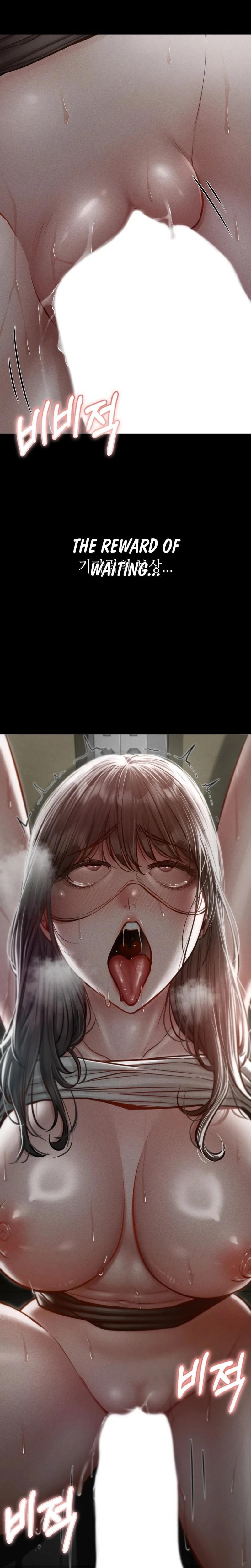 Nagwon Villa Uncensored, chapter 4, page 19 of 39