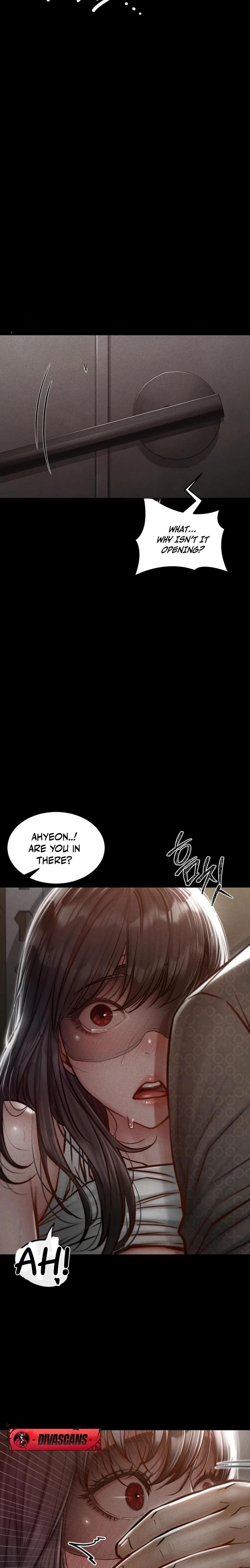 Nagwon Villa Uncensored, chapter 4, page 25 of 39