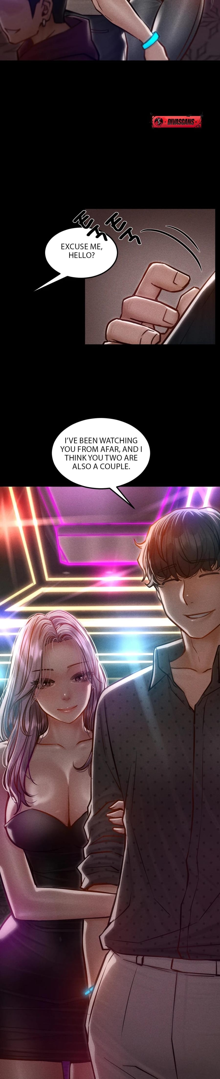 Nagwon Villa Uncensored, chapter 5, page 8 of 38