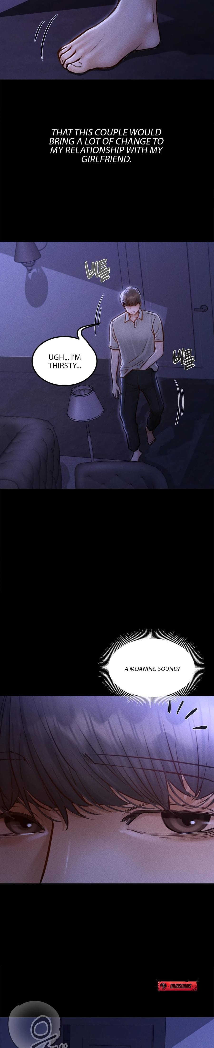 Nagwon Villa Uncensored, chapter 5, page 26 of 38