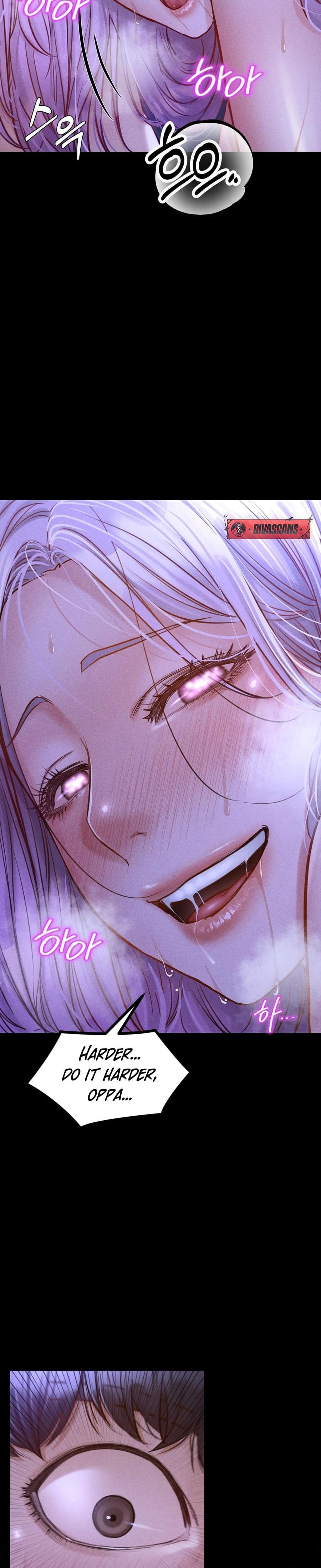 Nagwon Villa Uncensored, chapter 6, page 7 of 41
