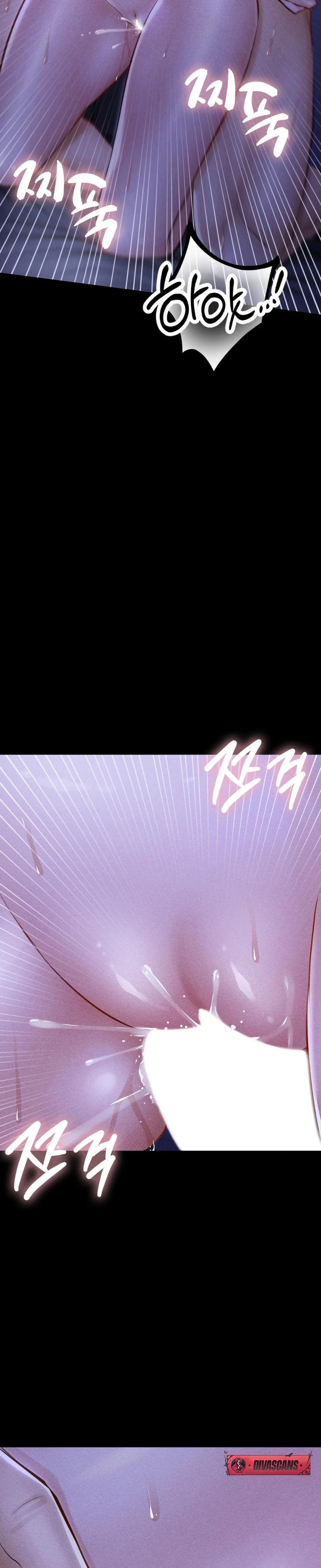 Nagwon Villa Uncensored, chapter 6, page 9 of 41