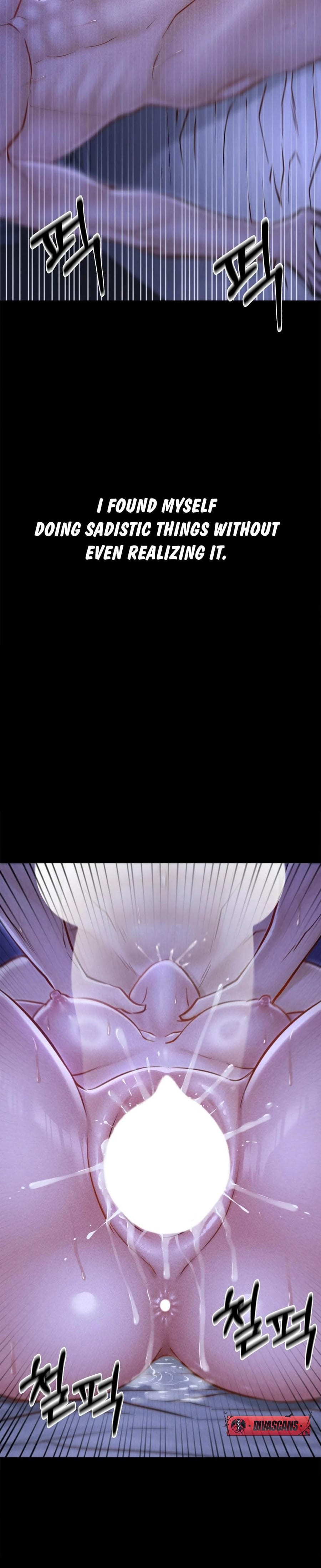 Nagwon Villa Uncensored, chapter 6, page 17 of 41