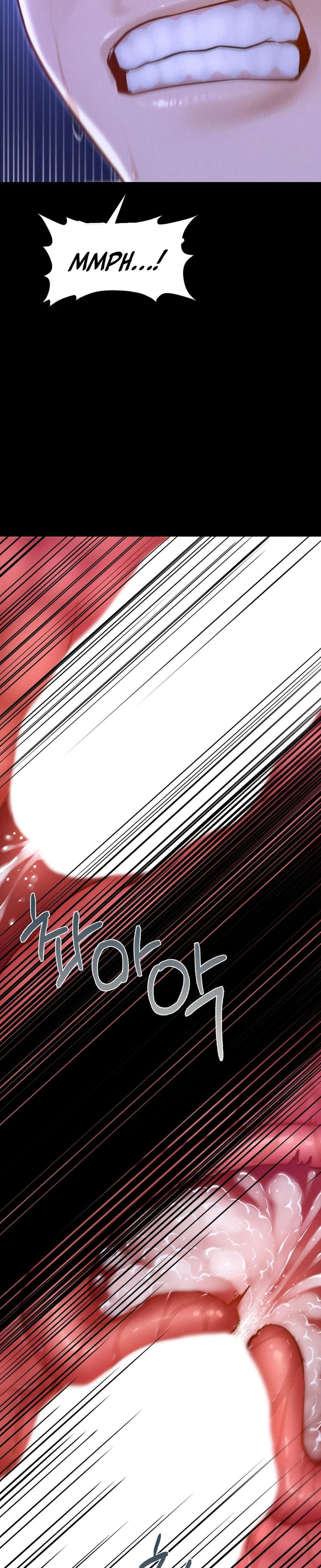 Nagwon Villa Uncensored, chapter 6, page 23 of 41