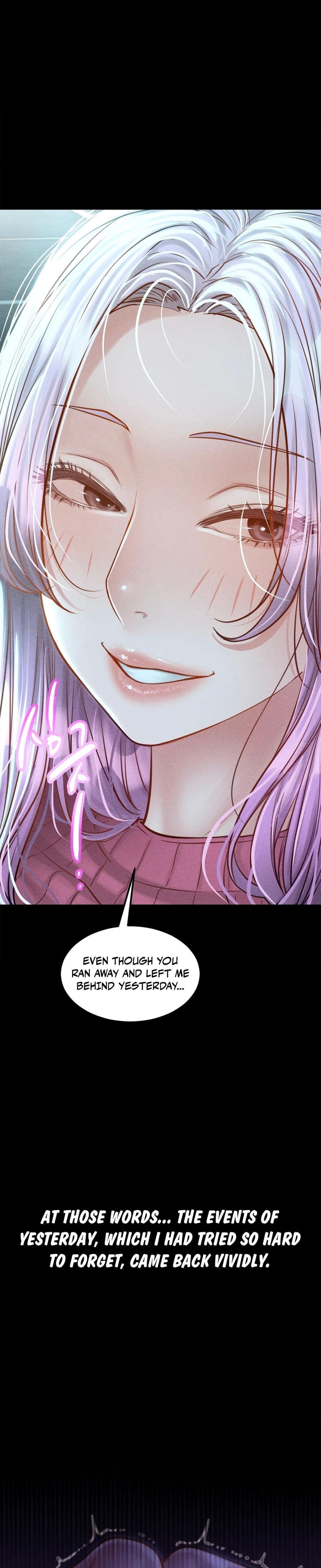 Nagwon Villa Uncensored, chapter 7, page 13 of 39
