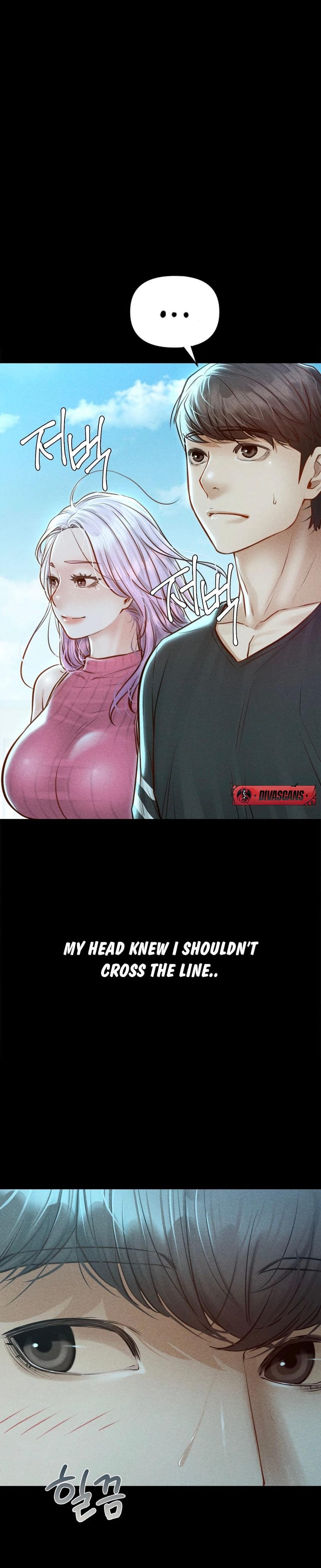 Nagwon Villa Uncensored, chapter 7, page 15 of 39
