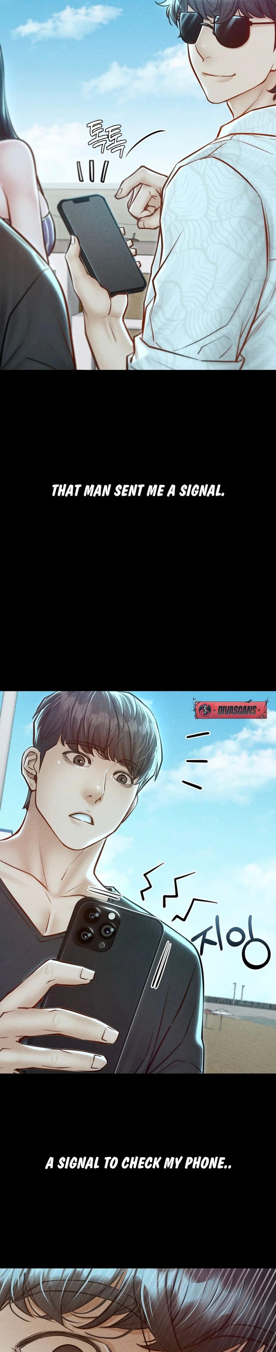 Nagwon Villa Uncensored, chapter 7, page 18 of 39