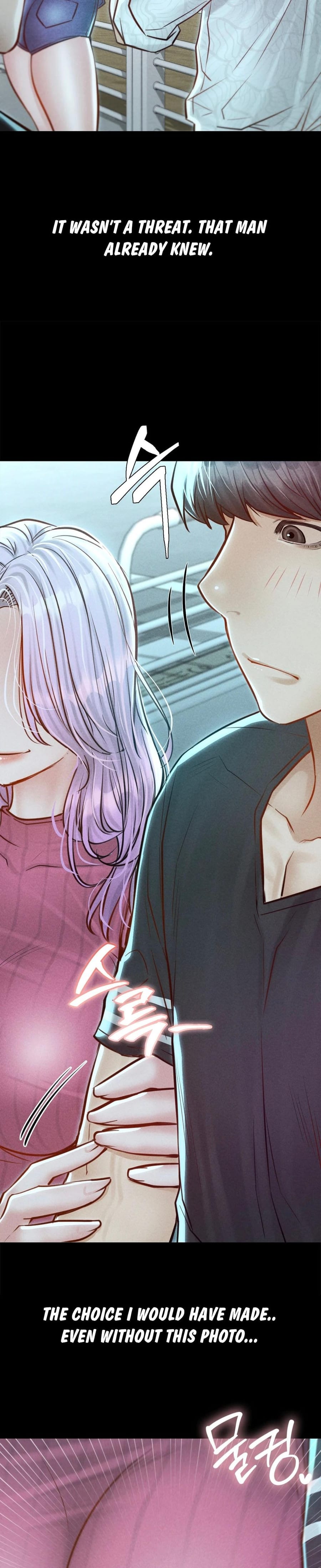 Nagwon Villa Uncensored, chapter 7, page 21 of 39