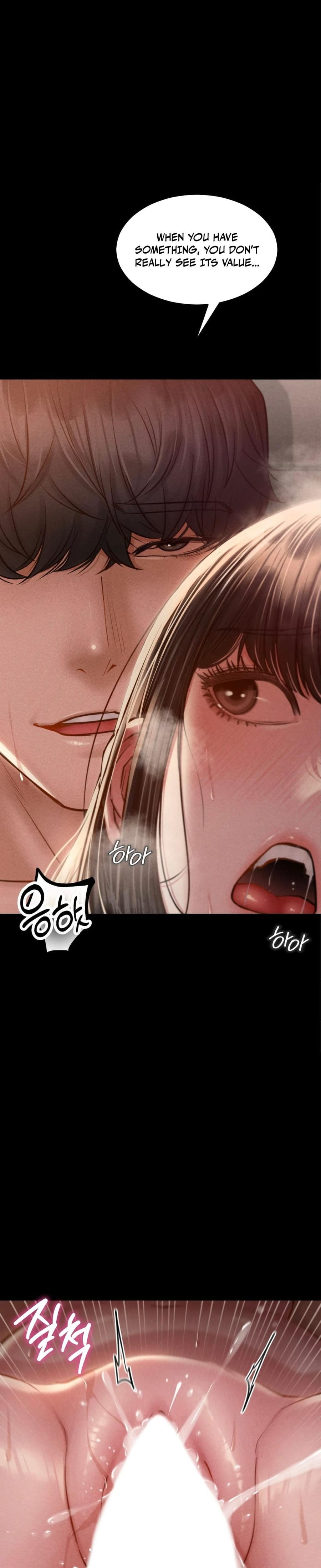 Nagwon Villa Uncensored, chapter 8, page 10 of 38