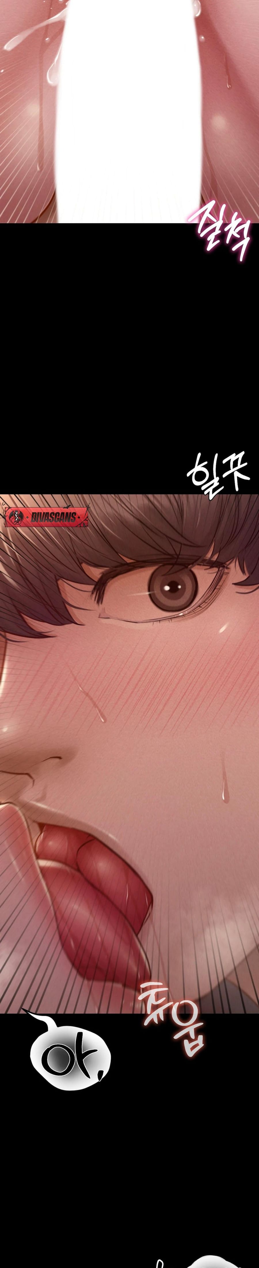 Nagwon Villa Uncensored, chapter 8, page 11 of 38