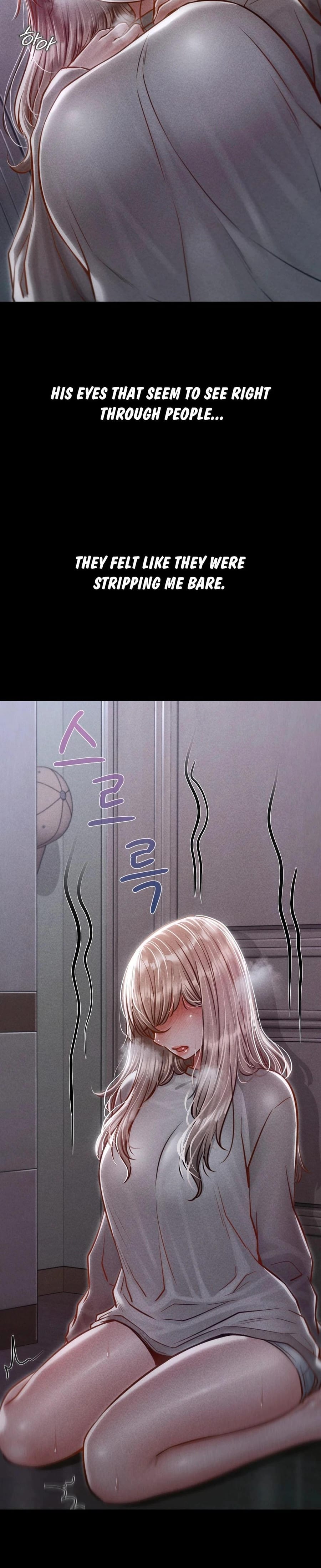 Nagwon Villa Uncensored, chapter 9, page 12 of 39