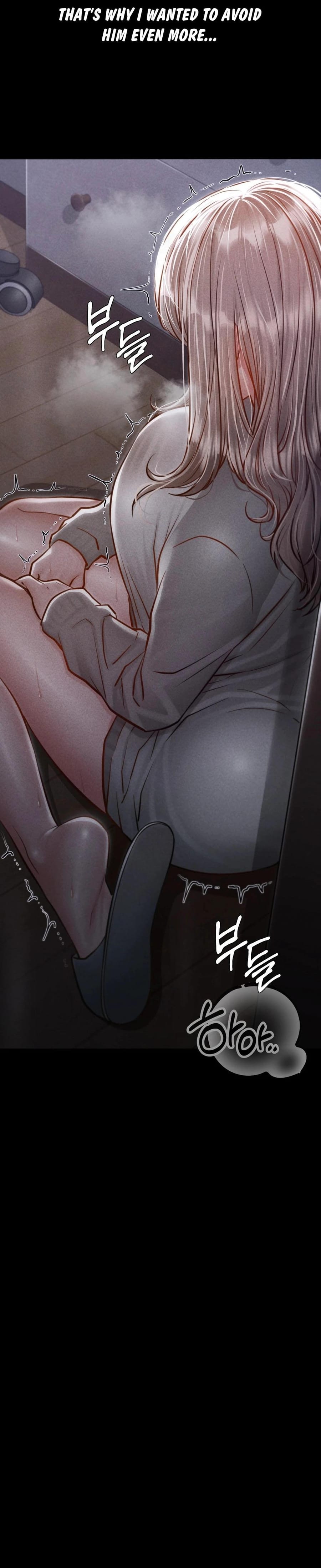 Nagwon Villa Uncensored, chapter 9, page 13 of 39