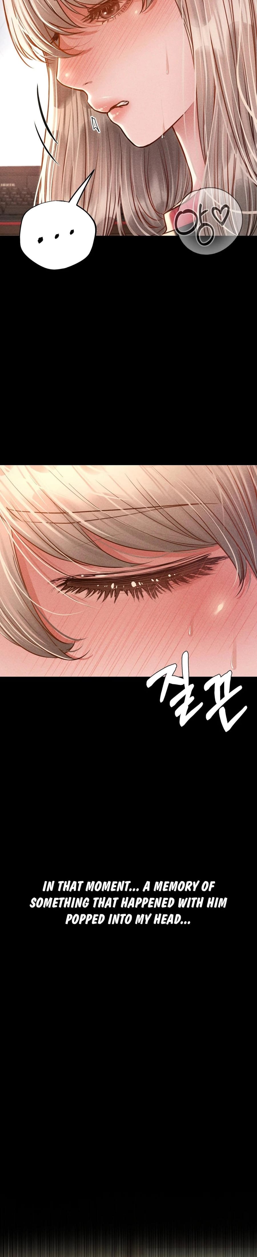 Nagwon Villa Uncensored, chapter 9, page 17 of 39