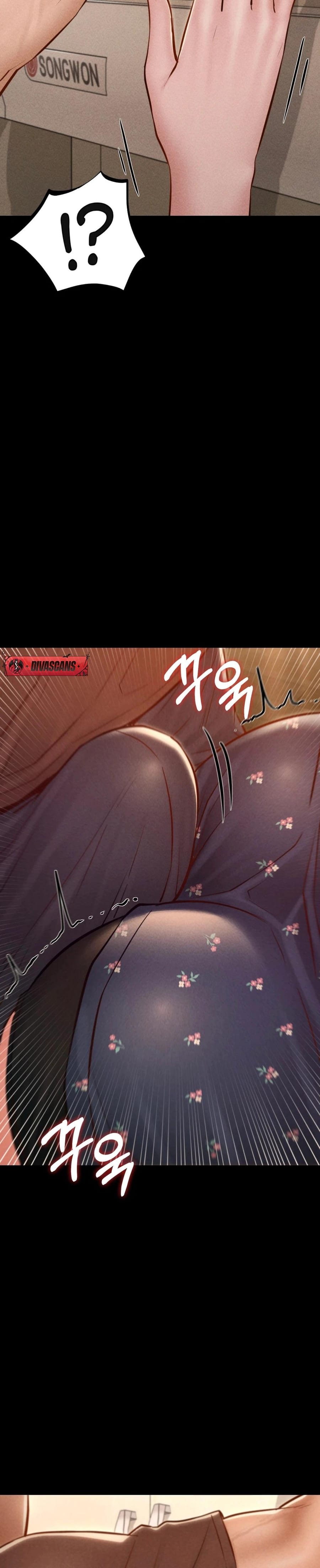 Nagwon Villa Uncensored, chapter 9, page 19 of 39