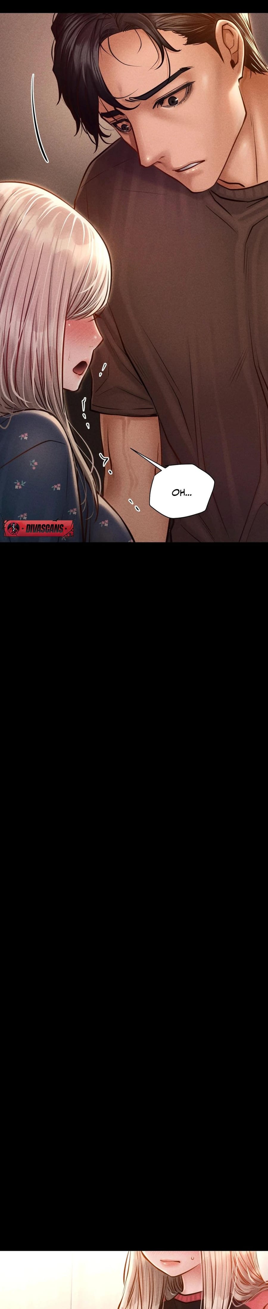 Nagwon Villa Uncensored, chapter 9, page 22 of 39
