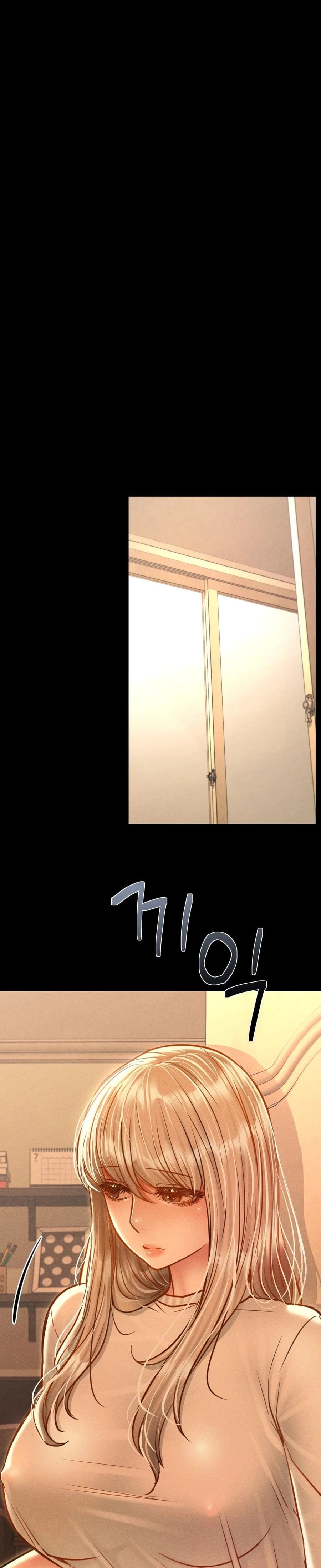 Nagwon Villa Uncensored, chapter 9, page 32 of 39