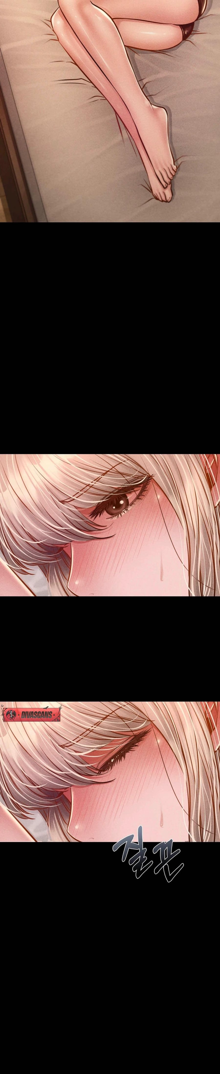 Nagwon Villa Uncensored, chapter 10, page 8 of 38