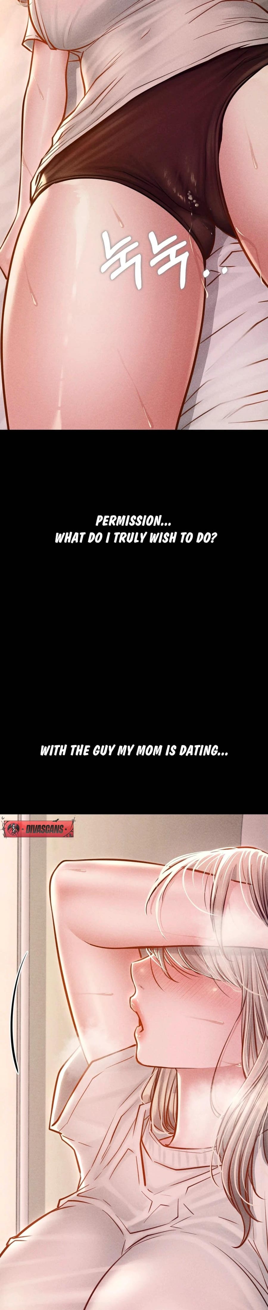 Nagwon Villa Uncensored, chapter 10, page 11 of 38